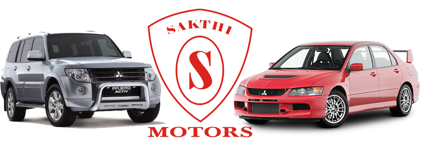 Car services in tirunelveli,car service center,car workshop,car service station,car tinkering,car painting,car wash,car mechanic